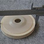 ����ë��݆