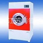 ȫ�Ԅ�ϴÓ�C(j��)