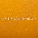 ���������̼�(j��)����Ĥ�S�ҺõĹ���