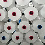 DTY150D�й��]�W(w��ng)�j(lu��)�z