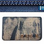 �F�ݷ��b����o�ϏS�Є�(chu��ng)��ķ��b����o��