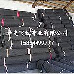 ��ɫ����o(w��)����