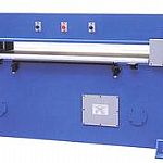 HR01����Һ������ƽ��