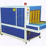 �N���I(l��ng)�ȵ�HR188�ͼ��ٝ�ᶨ�͙C(j��)�L(zh��ng)