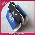 ��ѩ����������ѩ��ħ�g(sh��)�N����