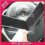 �����A�α��zճ�ێ����_��ħ�g(sh��)�N����ĸ�N��