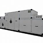 ����C(j��)