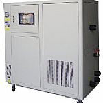 ���I(y��)��ˮ�C