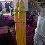 ��(hu��)�h��Ò������K