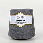 �����|(zh��)ʯīϩ��]��(f��)�ϼ���