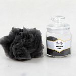 �����|(zh��)ʯīϩ��(n��i)ů�q