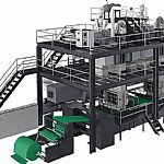 ȫ�Ԅ�(d��ng)�o�������w�C��һ�w�C(j��)