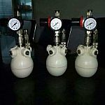 ���b܇�g�ӝ�C