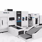 �o�����ƴ��C(j��)