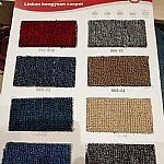 �k���ҾƵ�Ҿӵ�̺