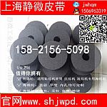 �ט�(bi��o)�C(j��)���d݆