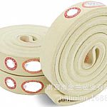 �o(w��)�pë��ݔ�ͭh(hu��n)��