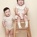 �ЙC(j��)��Ȼ���ދ냺��