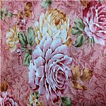 ȫ��Ⱦɫ��ӡ��