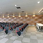 pvc���K��̺