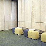 PVC���K��̺