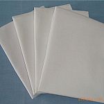 ����ӡ����40x40100x80