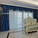 ���Ǽ�(j��)�Ƶ괰��