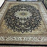 �Wʽ��ʽ�L���̺