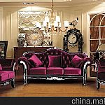 ɳ�l(f��)����