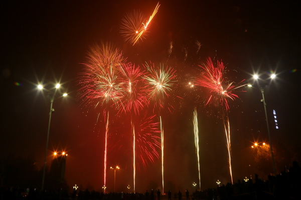 2017���҂��c����һ�����ǰ��