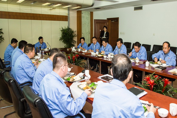 2017���҂��c����һ�����ǰ��