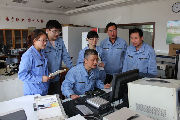 2017���҂��c����һ�����ǰ��