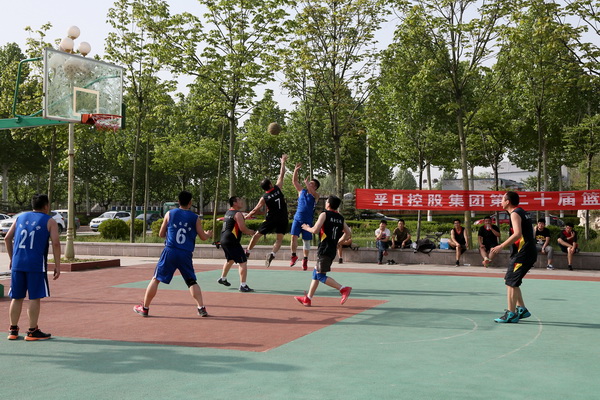 2017���҂��c����һ�����ǰ��