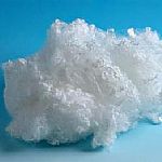 �o�z�����п��w�S