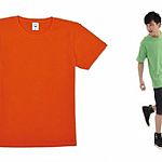 �\(y��n)��(d��ng)t��