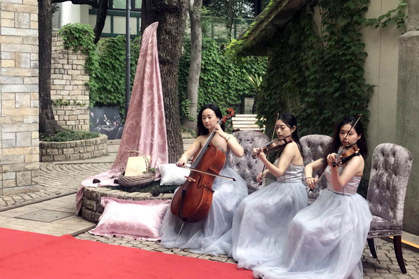 ������赣�Ī��˹��Morris���c�zܽ��(li��n)�����_��(chu��ng)�Ҿ�IP�r��