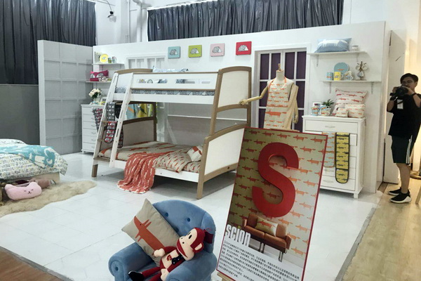 ���������Ī��˹��Morris���c�zܽ��(li��n)�����_��(chu��ng)�Ҿ�IP�r��