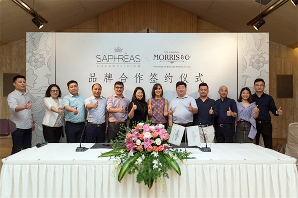 ������赣�Ī��˹��Morris���c�zܽ��(li��n)�����_��(chu��ng)�Ҿ�IP�r��