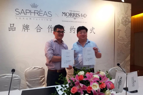 ������赣�Ī��˹��Morris���c�zܽ��(li��n)�����_��(chu��ng)�Ҿ�IP�r��