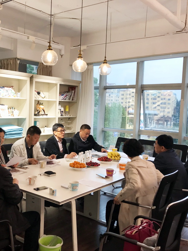 ʡ�ЃS�k�I(l��ng)��(d��o)�����{(di��o)��Ī��˹���c������Մ��I(y��)�l(f��)չ