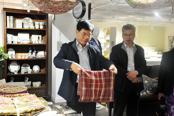 ʡ�ЃS�k�I(l��ng)��(d��o)�����{(di��o)��Ī��˹���c������Մ��I(y��)�l(f��)չ