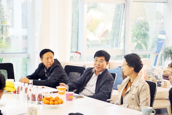 ʡ�ЃS�k�I(l��ng)��(d��o)�����{(di��o)��Ī��˹���c������Մ��I(y��)�l(f��)չ