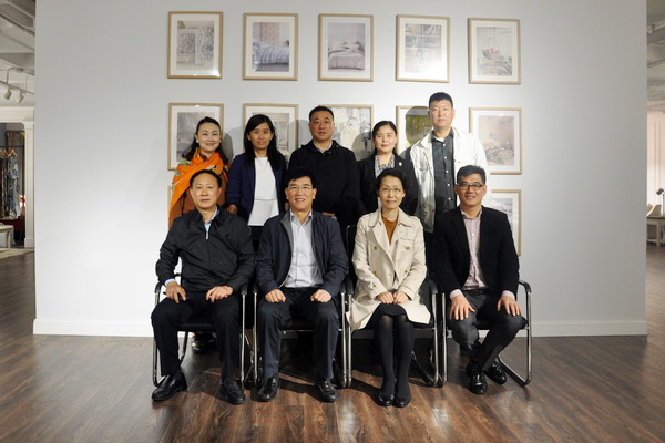 ʡ�ЃS�k�I(l��ng)��(d��o)�����{(di��o)��Ī��˹���c������Մ��I(y��)�l(f��)չ