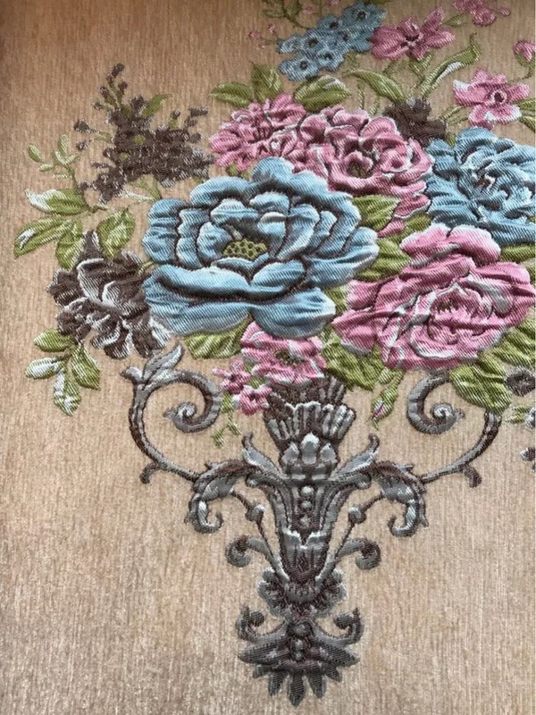 ���ž�܎�����Ƴ��߶˂�����������(w��)