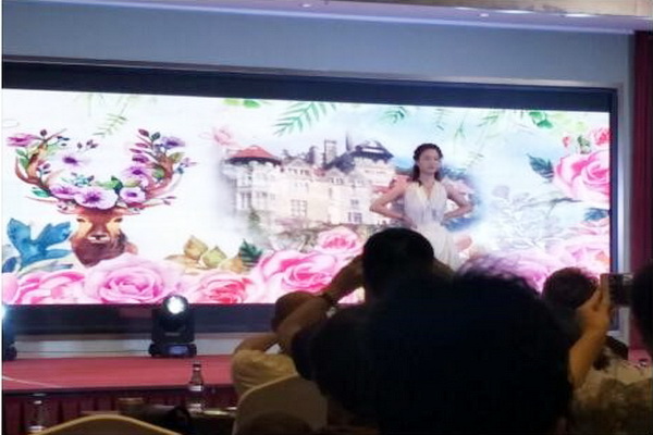 �ѻ�������������▪��Ȼ��