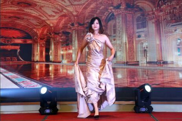 �ѻ�������������▪��Ȼ��