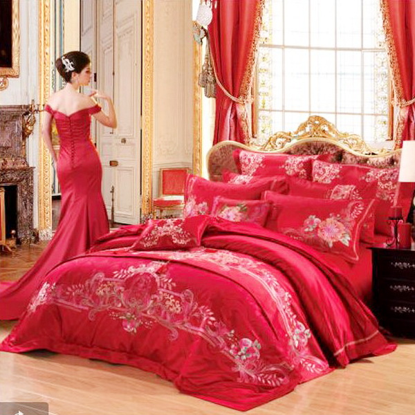 �ѻ�������������▪��Ȼ��