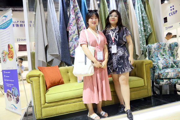 ���ʼ������YԴ�S������ُ(g��u)���ի@�H�S