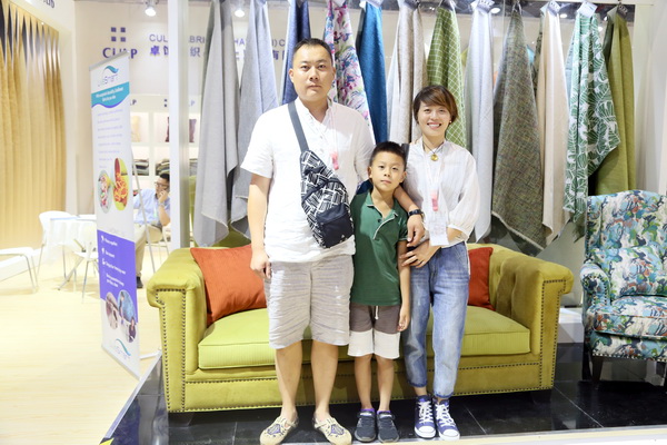 ���ʼ������YԴ�S������ُ(g��u)���ի@�H�S