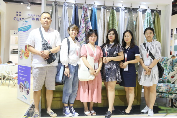 ���ʼ��ʣ��YԴ�S������ُ(g��u)���ի@�H�S